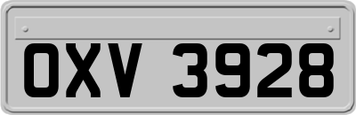 OXV3928