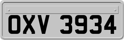 OXV3934