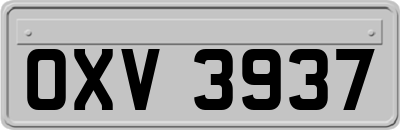 OXV3937
