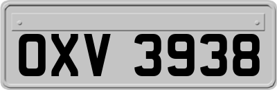 OXV3938