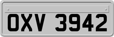 OXV3942