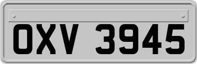 OXV3945