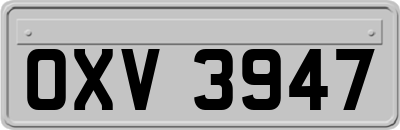 OXV3947