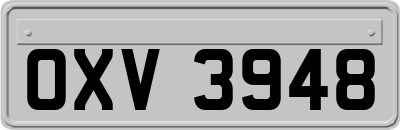 OXV3948