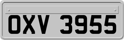 OXV3955