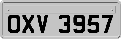 OXV3957