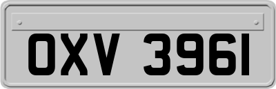 OXV3961