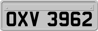 OXV3962