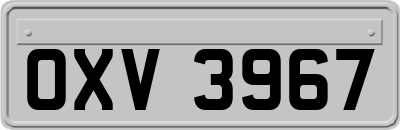 OXV3967