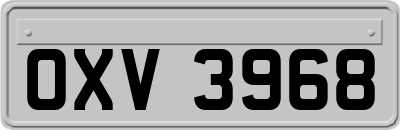 OXV3968