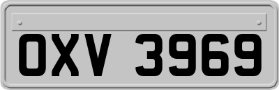 OXV3969