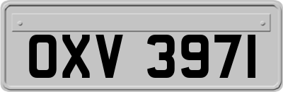 OXV3971