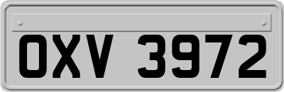 OXV3972