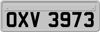 OXV3973