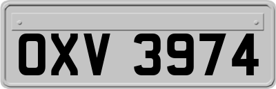 OXV3974