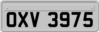 OXV3975