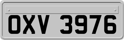 OXV3976