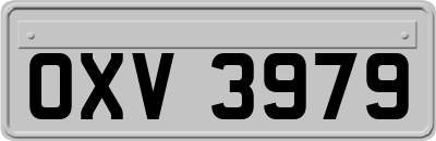 OXV3979