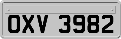 OXV3982