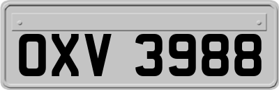 OXV3988
