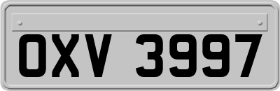 OXV3997