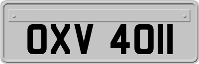 OXV4011
