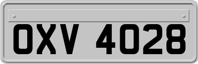 OXV4028