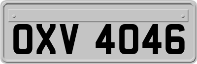 OXV4046