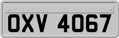 OXV4067