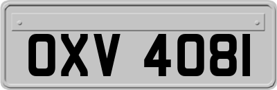 OXV4081