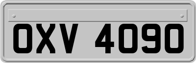 OXV4090
