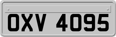OXV4095