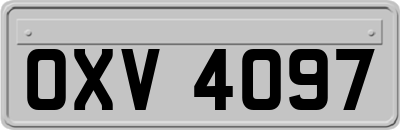 OXV4097