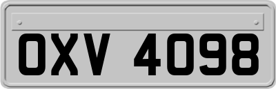 OXV4098