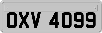 OXV4099