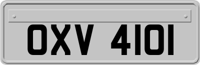OXV4101