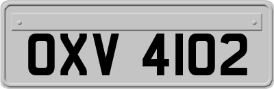 OXV4102