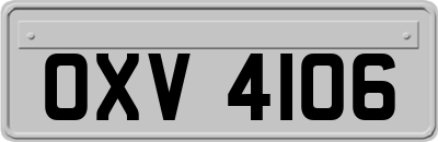 OXV4106