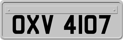 OXV4107