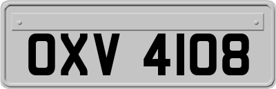 OXV4108