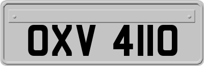 OXV4110