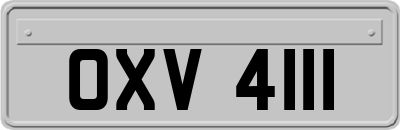 OXV4111