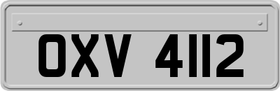 OXV4112