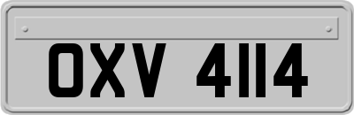 OXV4114