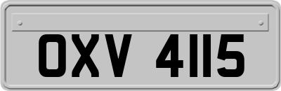 OXV4115