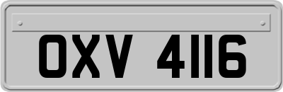 OXV4116