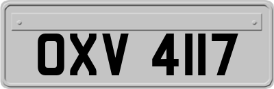 OXV4117