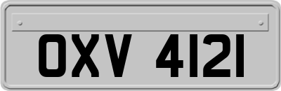 OXV4121