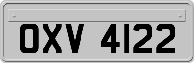 OXV4122