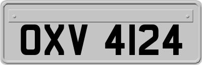 OXV4124